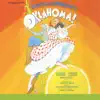 Oklahoma! (1979 Revival Cast Recording) album lyrics, reviews, download