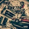 Polo (feat. Tweested Tweezy & T.West) - Mastah T lyrics