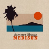 MediSun - Summer Breeze
