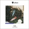 Eolo - Claudio Gasparini lyrics