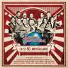 La Sonora Santanera en Su 60 Aniversario album lyrics, reviews, download