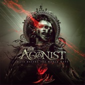 The Agonist - Immaculate Deception