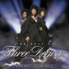 The Best of The Three Degrees - When Will I See You Again, 1996