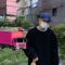 델러가 (feat. MELOH & Posadic) - yovng trucker lyrics