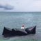 Trash Boat - Free Drew lyrics