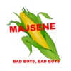 Bad Boys, Bad Boys - Single