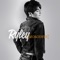 Falsetto - Ryley lyrics