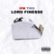 Lord Finesse - IFM Tiro lyrics