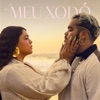 Meu Xodó - Single