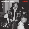Peru by Fireboy DML iTunes Track 1