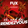 Ich und Du - Rendezvous (feat. Technobandit) - Single