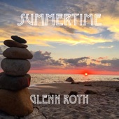 Glenn Roth - Summertime