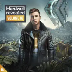 Hardwell Presents Revealed, Vol. 10 by Hardwell album reviews, ratings, credits