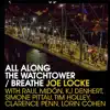 All Along the Watchtower / Breathe (feat. Raul Midón, KJ Denhert, Simone Pittau, Timothy Holley & Clarence Penn) - Single album lyrics, reviews, download