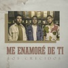 Me Enamoré De Ti - Single