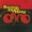 K.P. & Envyi - -KP & Envyi-Swing My Way-Funkymix 30