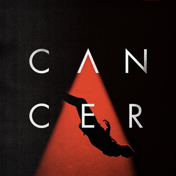 Cancer - Single - twenty one pilots