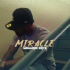 Miracle - Single, 2021