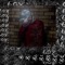608 - ghostofblu lyrics