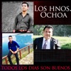 Los Hermanos Ochoa