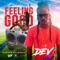 Feeling Good (feat. DEV) - Synthdicate Music lyrics