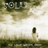 Solas - What's Up With Win / Sonny Brogan's / Cahal's Jig