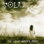 Solas - Last of the Great Whales