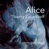 Alice (2021 Remastered Version) album lyrics, reviews, download