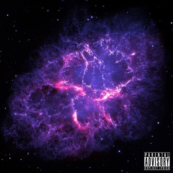 Supernova Par Sbf Benson Sur Apple Music