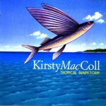 Kirsty MacColl - In These Shoes?