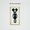 Bishop Briggs - EP album lyrics, reviews, download