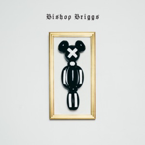 Bishop Briggs - The Way I Do - Line Dance Music