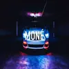 Moné - Single album lyrics, reviews, download