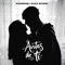 Antes de Ti - Rusherking & Maria Becerra lyrics