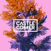 Castlecomer - All Of The Noise