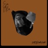 Eja Nla EP