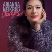 Arianna Neikrug - Devil May Care