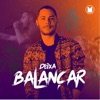 Deixa Balançar - Single