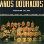 ANOS DOURADOS