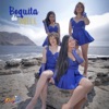 Boquita de Miel - Single