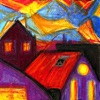 Arppa - Oulu (theme)