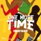 One More Time artwork