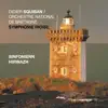 Symphonie Iroise album lyrics, reviews, download