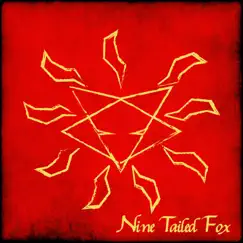 Nine Tailed Fox (feat. Justin Lassen) - Single by David L. Puga album reviews, ratings, credits