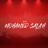 Mohamed Salah - Single