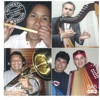 Gabriel Montes - Desde Colombia