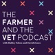 The Farmer and The Vet 