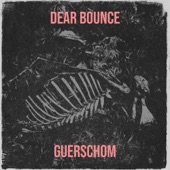 Dear Bounce artwork