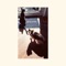 7AM Kitty - Pino Peña lyrics