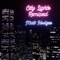 City Lights - Matt Hodges lyrics